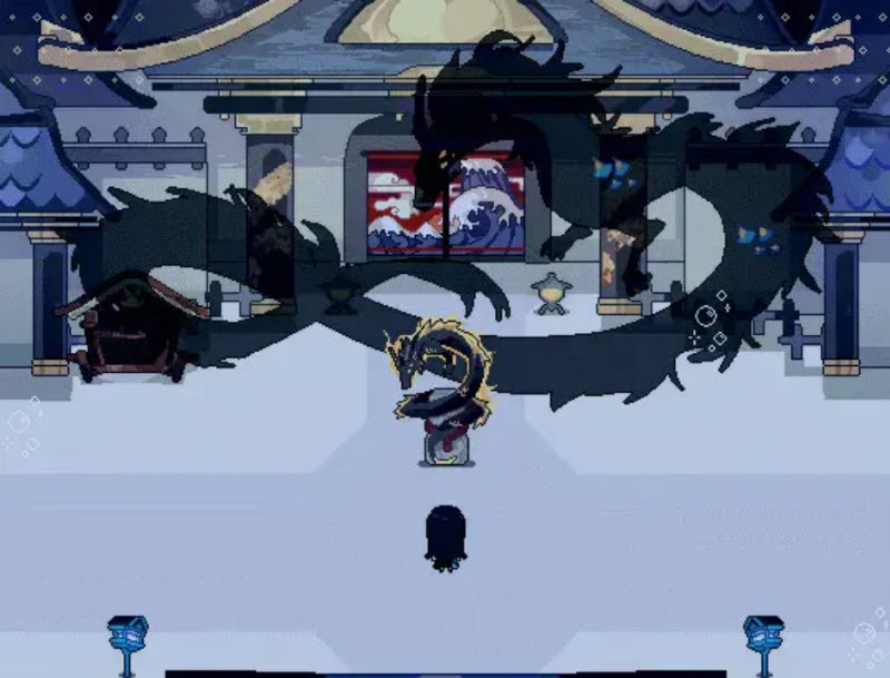 新濠天地买球网址四时谭手机版下载-新濠天地买球网址四时谭手机版游戏官方下载v1.21.10游戏画面2