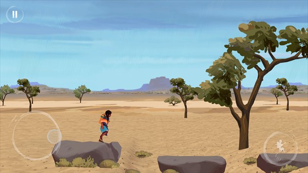 美狮美高梅网站的故事2026