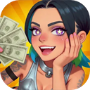 6788js金沙国际安卓版下载-6788js金沙国际手游下载v1.0.005