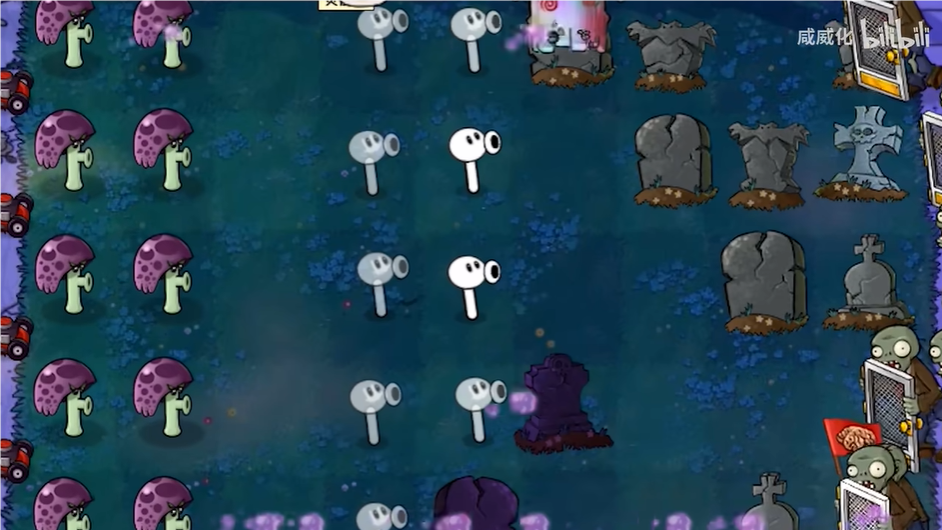 澳门金沙1996游戏下载-澳门金沙1996最新版下载游戏画面3