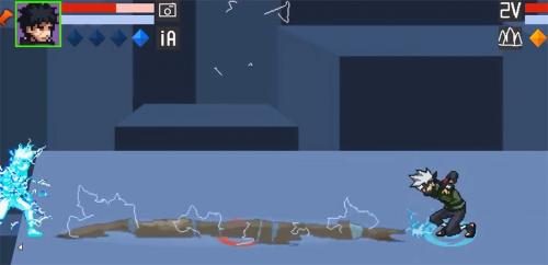 金沙9170官网卡卡西最新版1.00.25