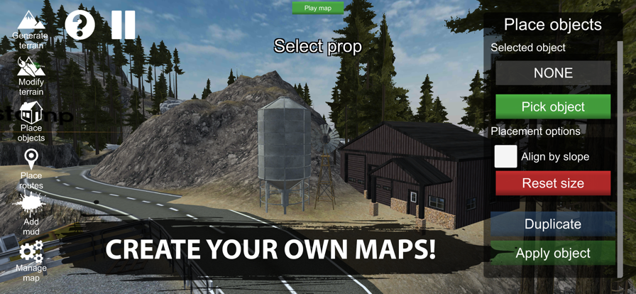 精彩截图-澳门威尼斯人wns8882026下载-澳门威尼斯人wns8882026最新汉化版下载v7.2.904