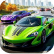 正规葡京app停游戏下载-正规葡京app停红包版下载