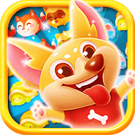 威尼斯4494消消乐下载-威尼斯4494消消乐红包版2022下载