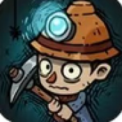 8188威尼斯人微信小游戏下载-8188威尼斯人微信小程序下载