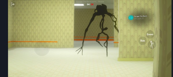 银河真人网址RTX