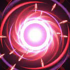 新葡萄8883下载折相思下载-新葡萄8883下载折相思最新版下载v1.0.0