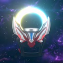 银河官网7163模拟器1.6版本最新版下载-银河官网7163模拟器1.6版本手游下载