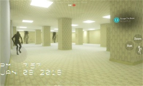 精彩截图-银河真人网址rtx新版下载-银河真人网址rtx新版安卓版下载安装2