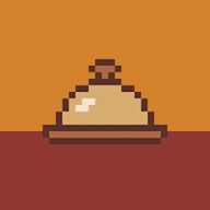 银河贵宾在线登录v1.2.1版游戏下载-银河贵宾在线登录中文版游戏下载