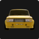 银河官方网站7163最新版本下载-银河官方网站7163中文版汉化下载v1.9.61