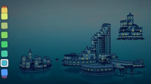 精彩截图-澳门金沙19962022最新版中文版下载-澳门金沙1996游戏下载中文版2