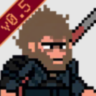 金沙9170平台开户像素版5.0小雷音寺版下载-火山哥哥金沙9170平台开户像素版5.0官方正版下载安装v5.0