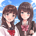 银河yh0076中文版下载-银河yh0076中文版手游下载安装v1.0.1