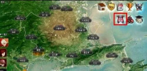 巴黎人blr826游戏下载-巴黎人blr826手游下载游戏画面1