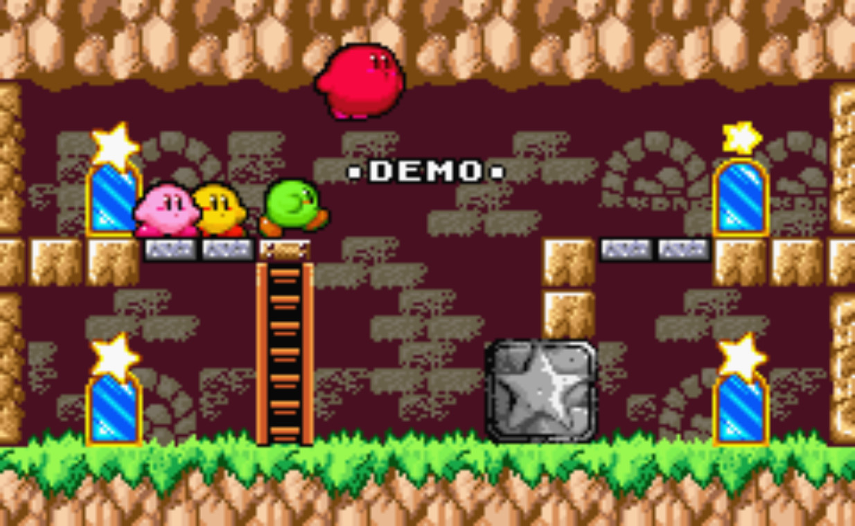 精彩截图-美高梅中国官网镜之迷宫金手指下载-美高梅中国官网镜之迷宫下载手机版v2.22