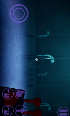 美高梅app网站幼儿园7中文游戏下载-美高梅app网站幼儿园7最新版下载游戏画面1