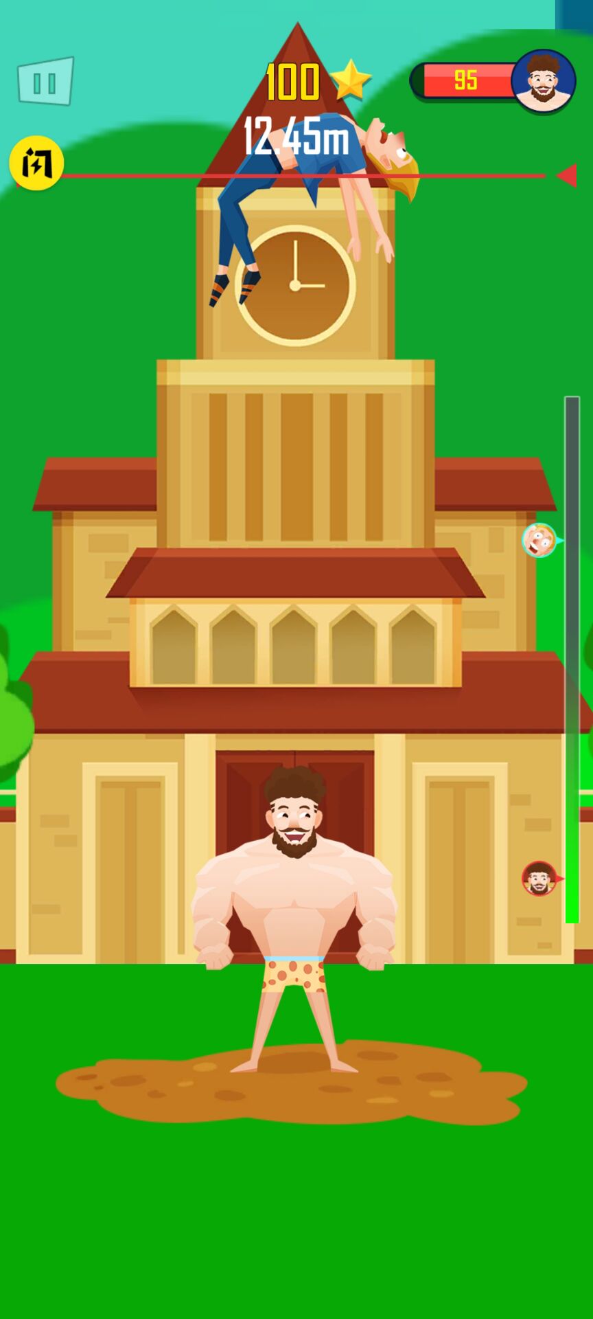 精彩截图-澳门金沙1991js最新版下载-澳门金沙1991js2025(抖音同款)游戏下载3