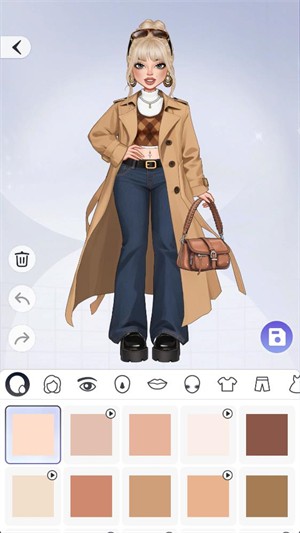 美高梅手机版闪耀汉化版