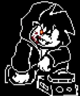 银河澳门下载尘埃传说V3