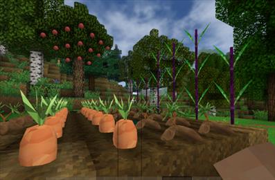 精彩截图-银河151001扩展版远古之旅游戏下载-银河151001最新手机版中文版下载安装1