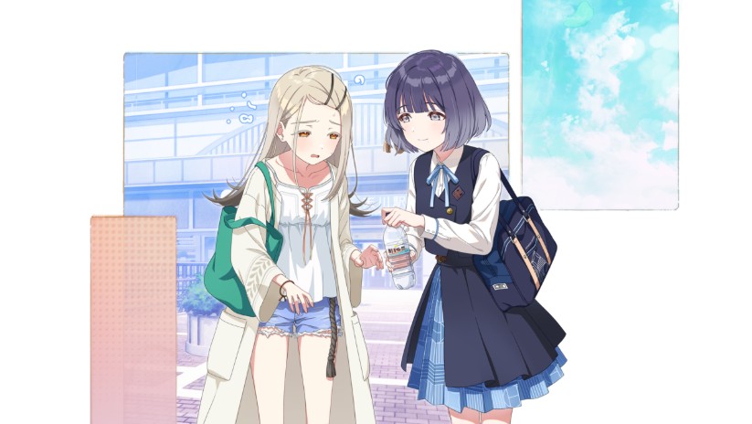 银河金沙国际网站