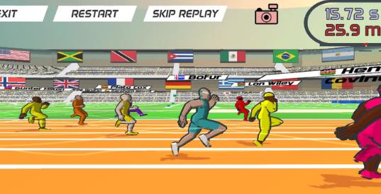 精彩截图-银河集团娱乐网址394下载游戏-银河集团娱乐网址394下载安装v2.171