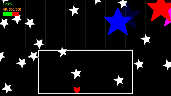 巴黎人平台开户传说之下boss之战24版下载-巴黎人平台开户传说之下boss之战24版手游官方下载v1.18.3游戏画面4