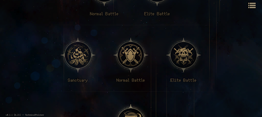 精彩截图-澳门新银河app下载手机版游戏下载-澳门新银河app下载v0.1.3版游戏下载3