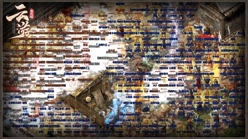 澳门金沙app199101176生态服下载-澳门金沙app199101176生态服传奇手游下载安装v4.7.7游戏画面3