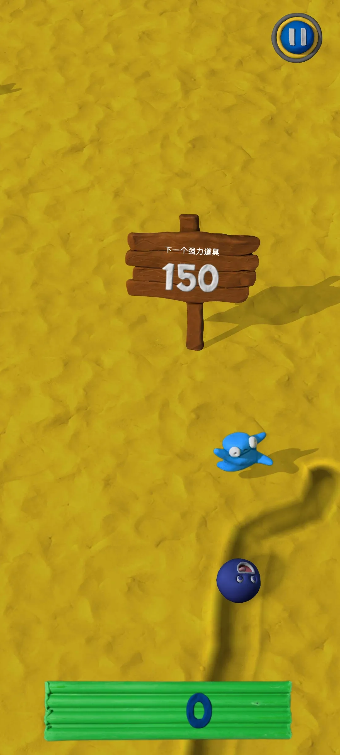 新金沙手机登录经典版下载-新金沙手机登录经典版手机版下载游戏画面2