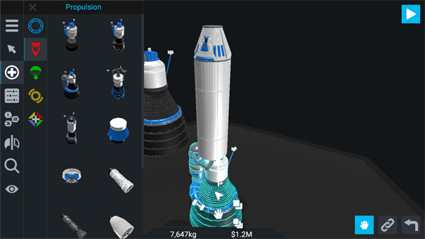 精彩截图-澳门威尼斯人app手游下载-澳门威尼斯人app汉化版下载v1.3.2043