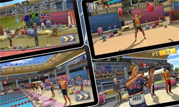 美高梅mgm11688完整版正版下载安装-美高梅mgm11688完整版正版手游下载v1.9.6游戏画面3