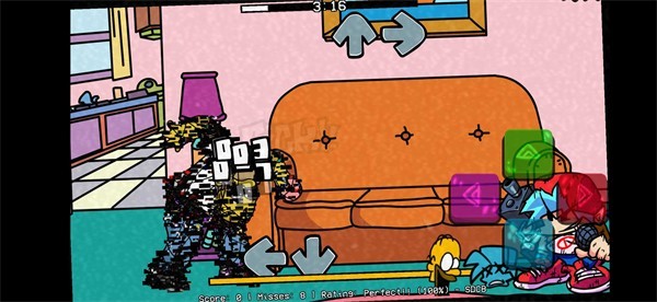 精彩截图-澳门金沙9170错误化侯莫最新版2024下载-澳门金沙9170错误化侯莫手机版游戏下载2