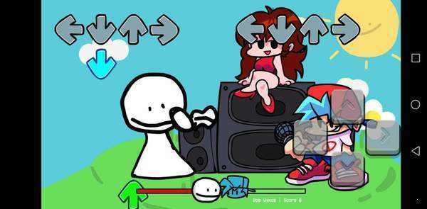 金沙贵宾厅全部模组