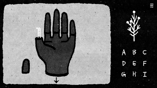 js9900金沙移植版游戏下载-js9900金沙（解谜冒险）游戏下载游戏画面1