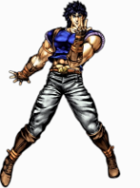 js09999金沙全明星