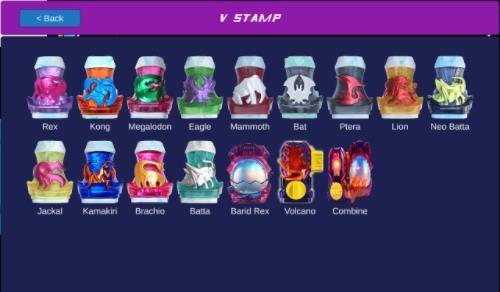 威尼斯v27.SIM模拟器游戏下载-威尼斯v27.SIM模拟器手游安装