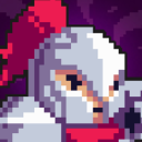 6163银河移植版游戏下载-6163银河2026版游戏下载