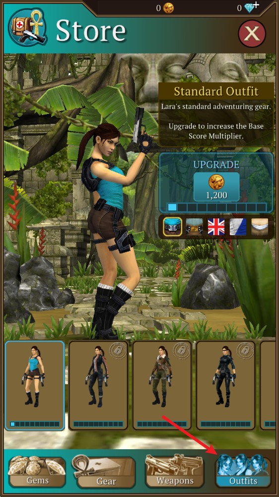 6163银河官网逃亡