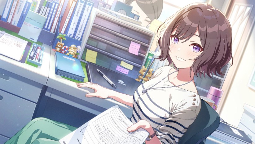 银河金沙国际网站