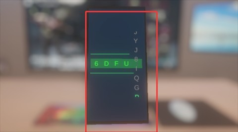 金沙777逃脱模拟器手游