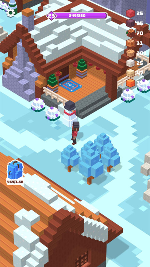 精彩截图-威尼斯wns888下载游戏下载-威尼斯wns888下载游戏手机版下载v1.3.151