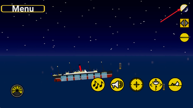 vns0444威尼斯人最新版