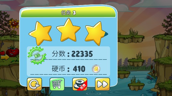 新葡萄娱乐官网下载游戏最新版本下载