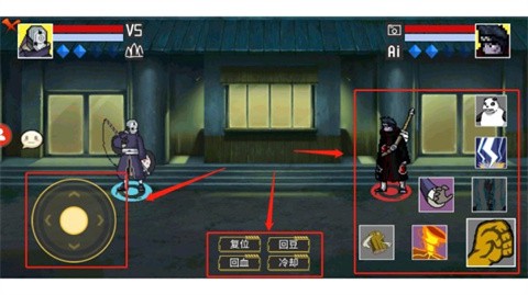 银河贵宾0055优质改版