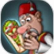 6163银河游戏魔改版游戏下载-6163银河游戏魔改版正版下载