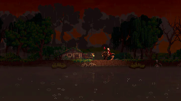 9570金沙入口北欧之地完整版下载-9570金沙入口北欧之地完整版最新版下载v2.3.0游戏画面3