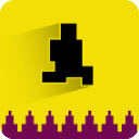 金沙9170登录网址手机版下载-金沙9170登录网址手机版小游戏下载