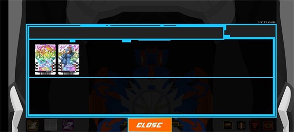 金沙3983彩虹歌查德腰带模拟器v3.2.10版本游戏下载游戏画面3